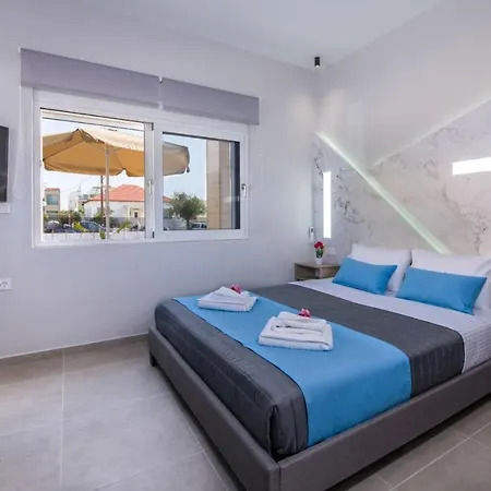 Villa Eva-mari