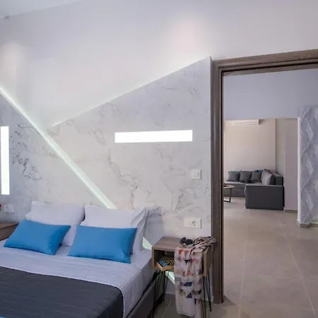 Eva-mari Villa Stalós